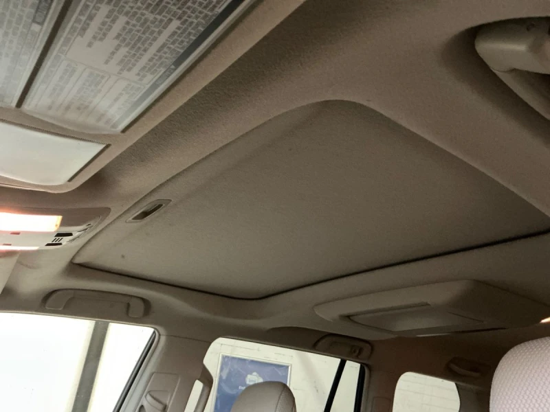 Toyota Land cruiser 3.0 D-4D TEC-Edition, снимка 3 - Автомобили и джипове - 52930923