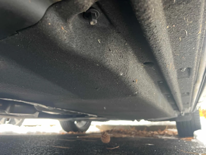 Audi SQ5 * Technik * NARDO GRAY * CARFAX * , снимка 13 - Автомобили и джипове - 53210633