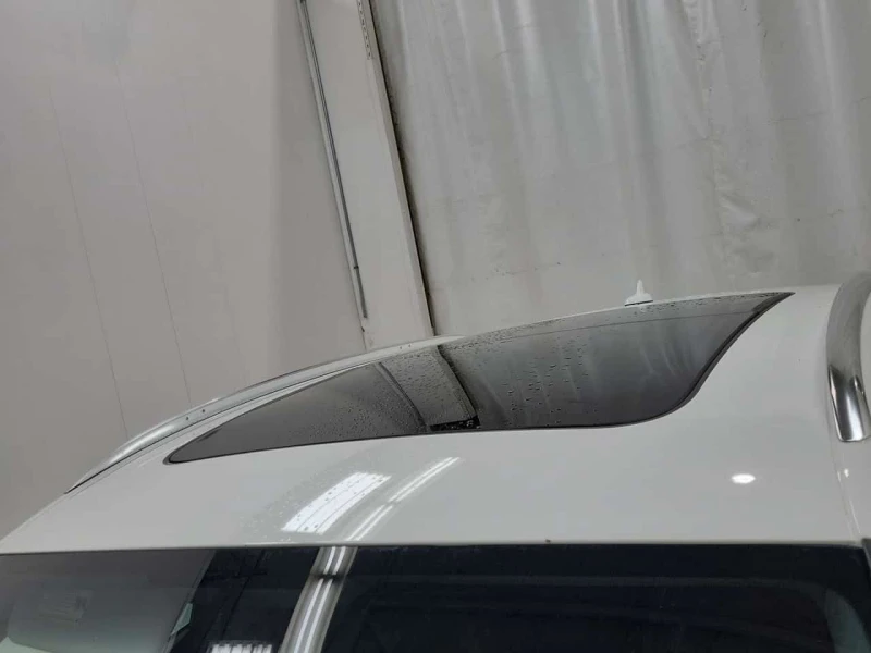 Audi Q3 * PROGRESSIV * CARFAX * ЦЕНА ДО БГ, снимка 7 - Автомобили и джипове - 53564845