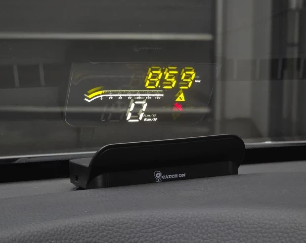 Hyundai Santa fe 2.2 CRDI 4WD | Mobile.bg   15