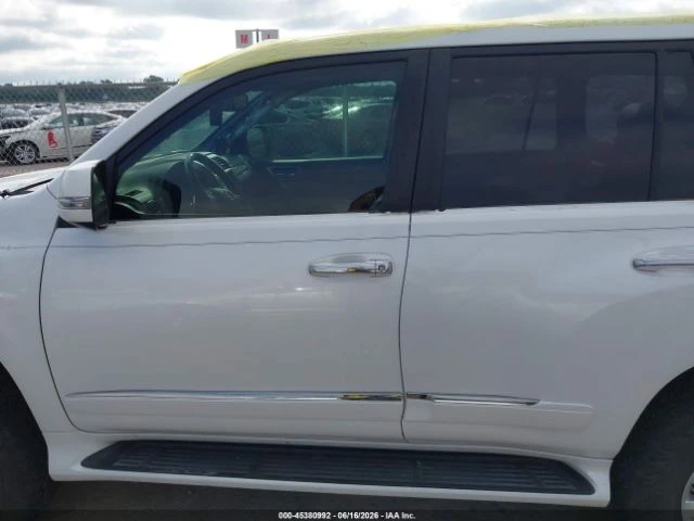 Lexus GX 460 AWD* КОЖА* ПОДГРЕВ* ОБДУХВАНЕ* ШИБИДАХ* NAVI* LED*, снимка 13 - Автомобили и джипове - 55462967