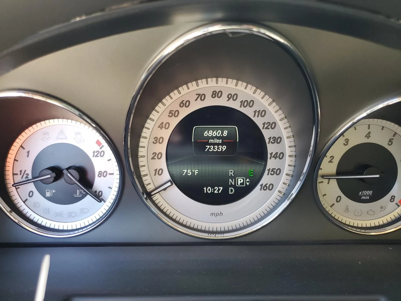 Mercedes-Benz GLK 350 * Лизинг* Подгрев*  - изображение 9