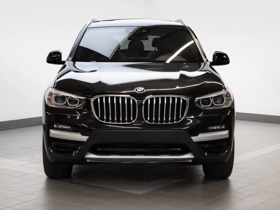 BMW X3 xDrive * * (  ) | Mobile.bg   2