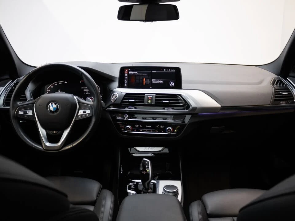 BMW X3 xDrive * * (  ) | Mobile.bg   17