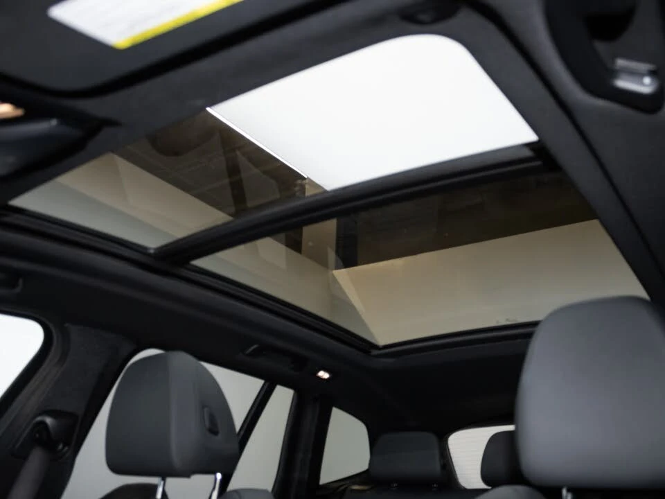 BMW X3 xDrive * * (  ) | Mobile.bg   10