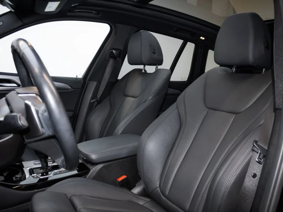 BMW X3 xDrive * * (  ) | Mobile.bg   11