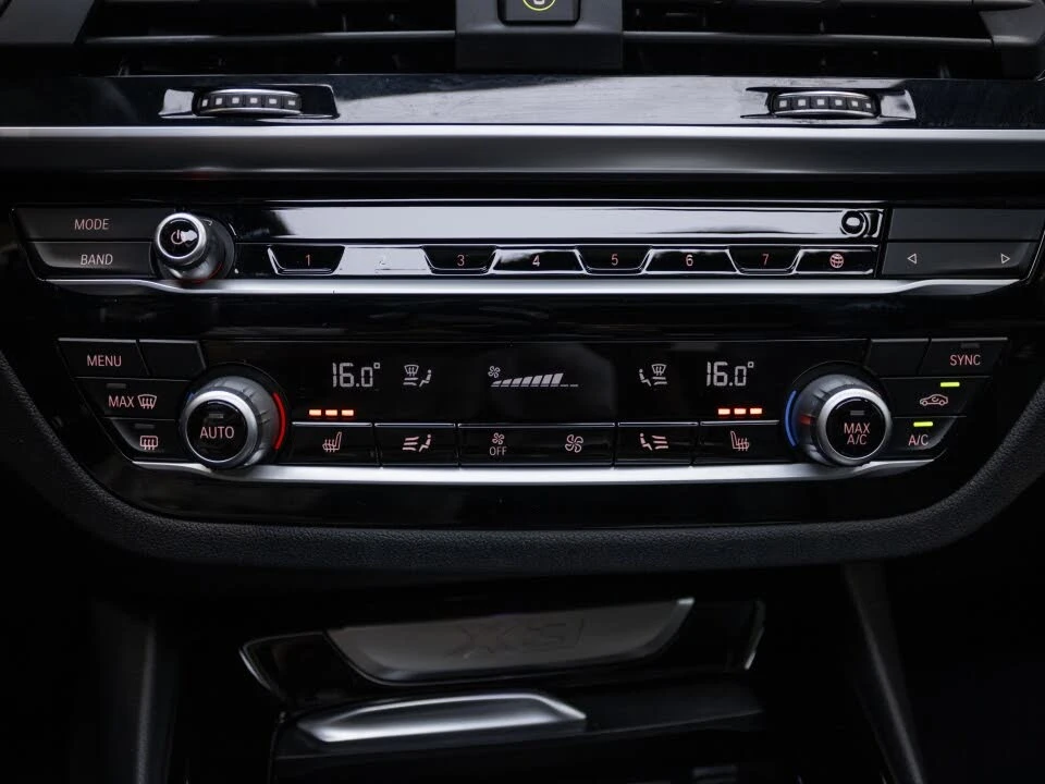 BMW X3 xDrive * * (  ) | Mobile.bg   14