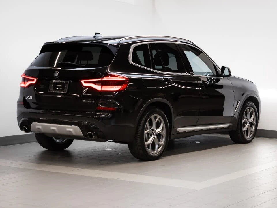 BMW X3 xDrive * * (  ) | Mobile.bg   4