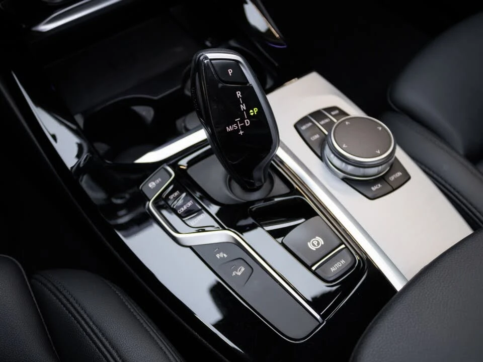 BMW X3 xDrive * * (  ) | Mobile.bg   15