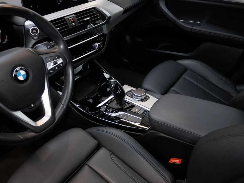 BMW X3 xDrive * * (  ) | Mobile.bg   12