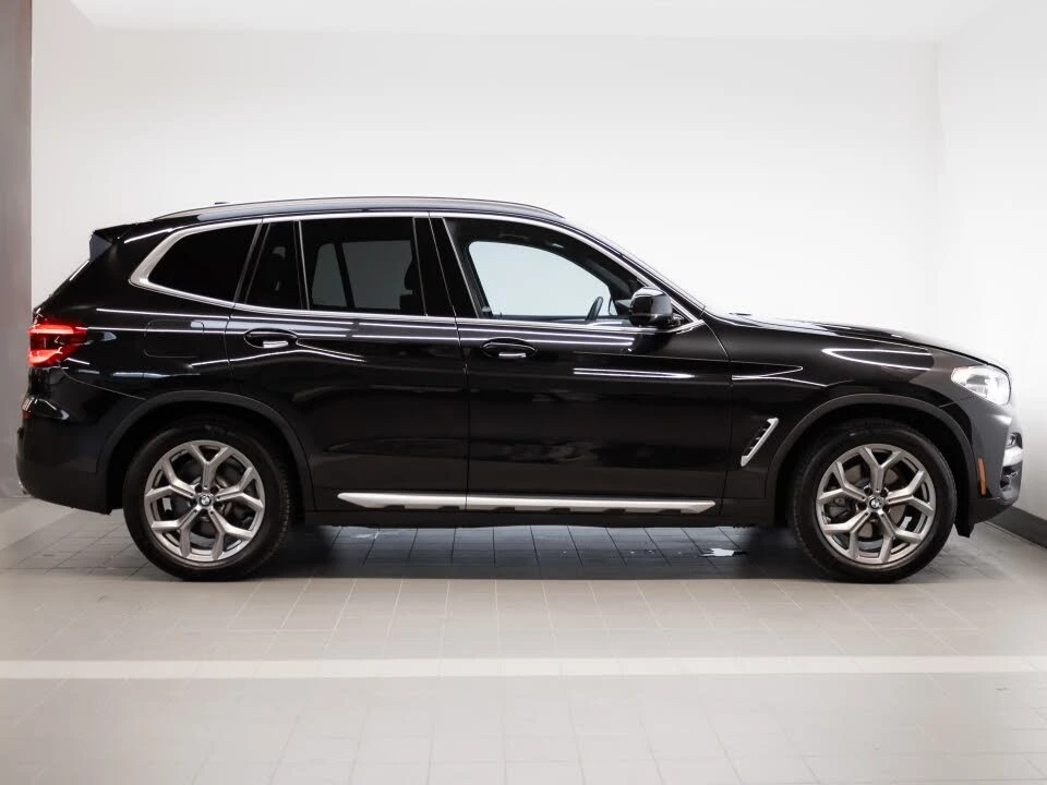 BMW X3 xDrive * * (  ) | Mobile.bg   5