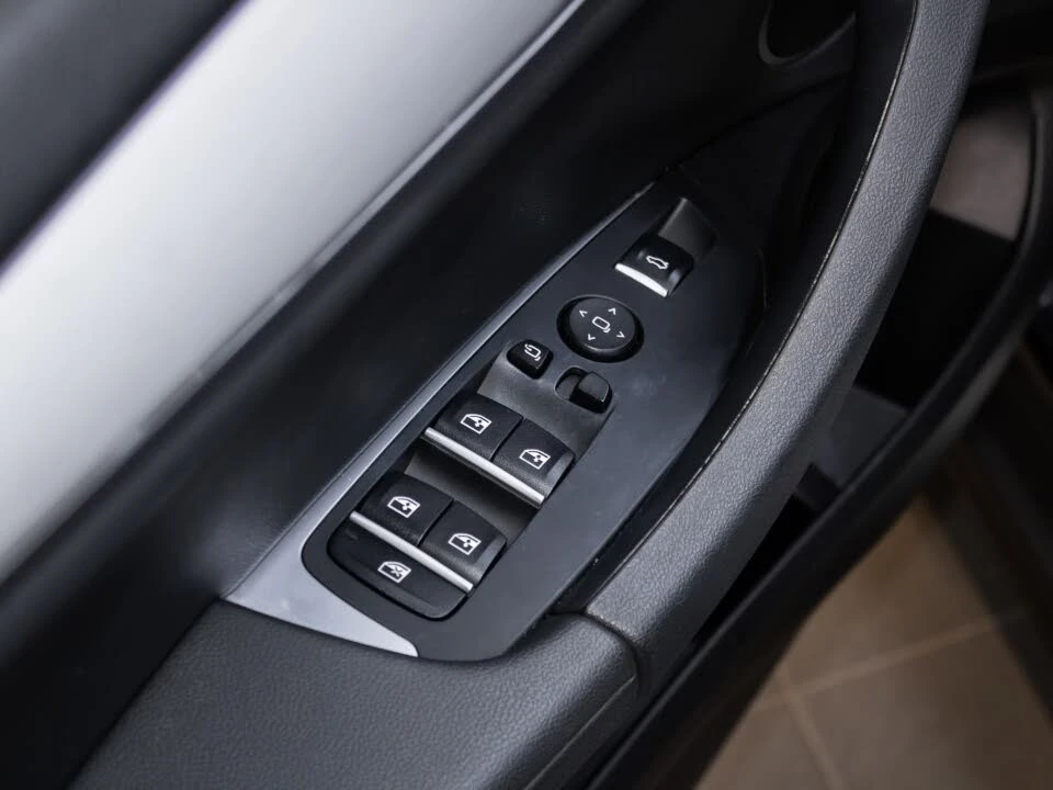 BMW X3 xDrive * * (  ) | Mobile.bg   8