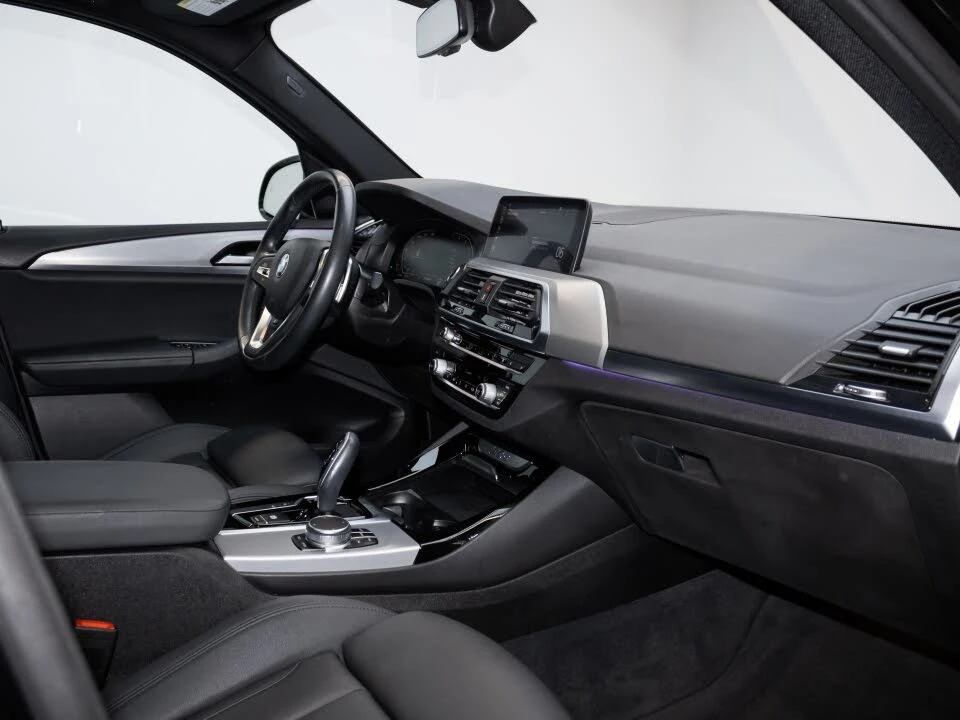 BMW X3 xDrive * * (  ) | Mobile.bg   16