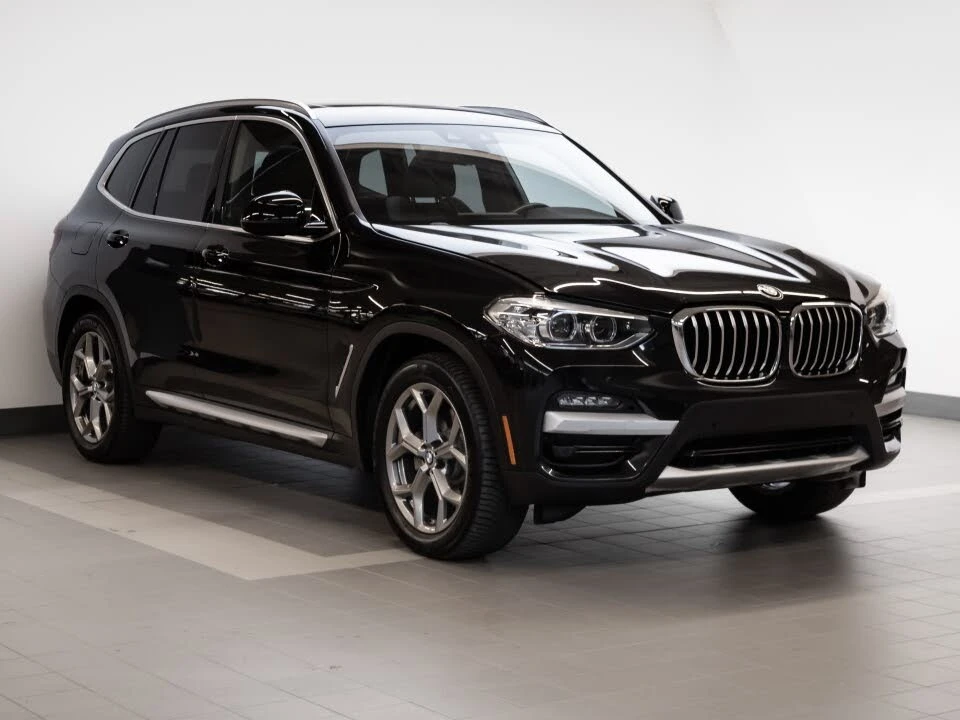 BMW X3 xDrive * * (  ) | Mobile.bg   1