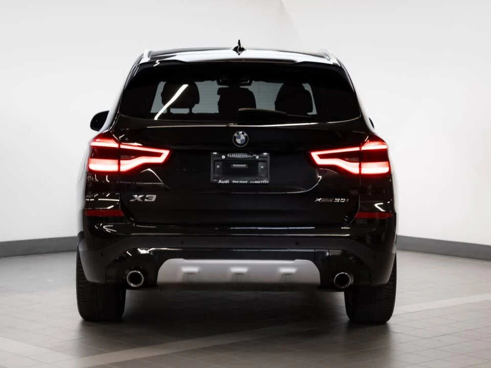 BMW X3 xDrive * * (  ) | Mobile.bg   3