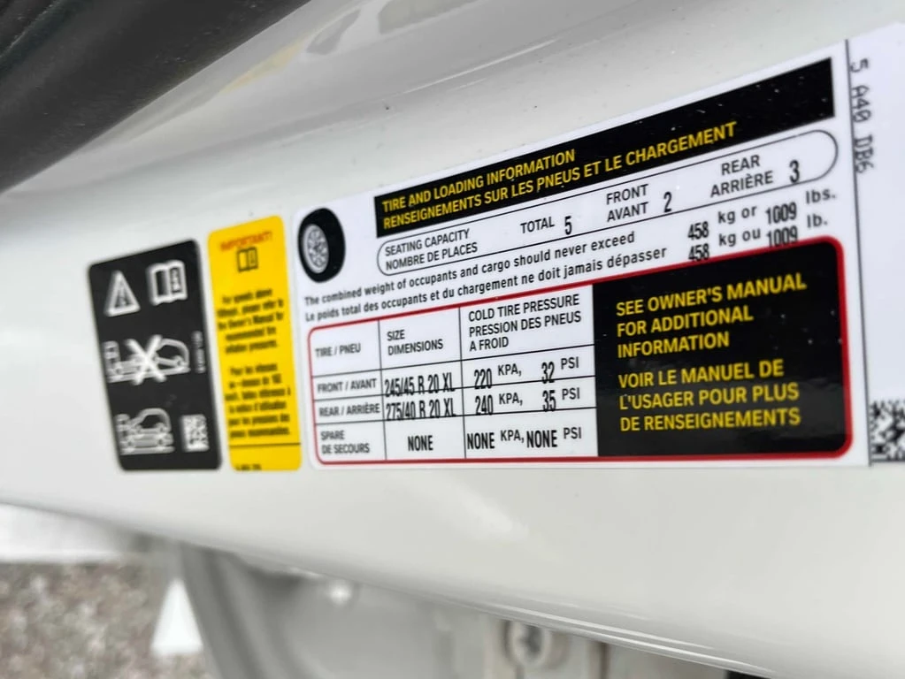 BMW X4 2024 xDrive30i * CARFAX *    | Mobile.bg   14