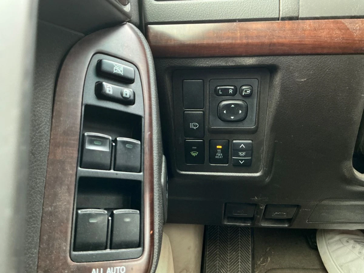 Toyota Land cruiser 3.0 D-4D TEC-Edition | Mobile.bg � ����������� 9