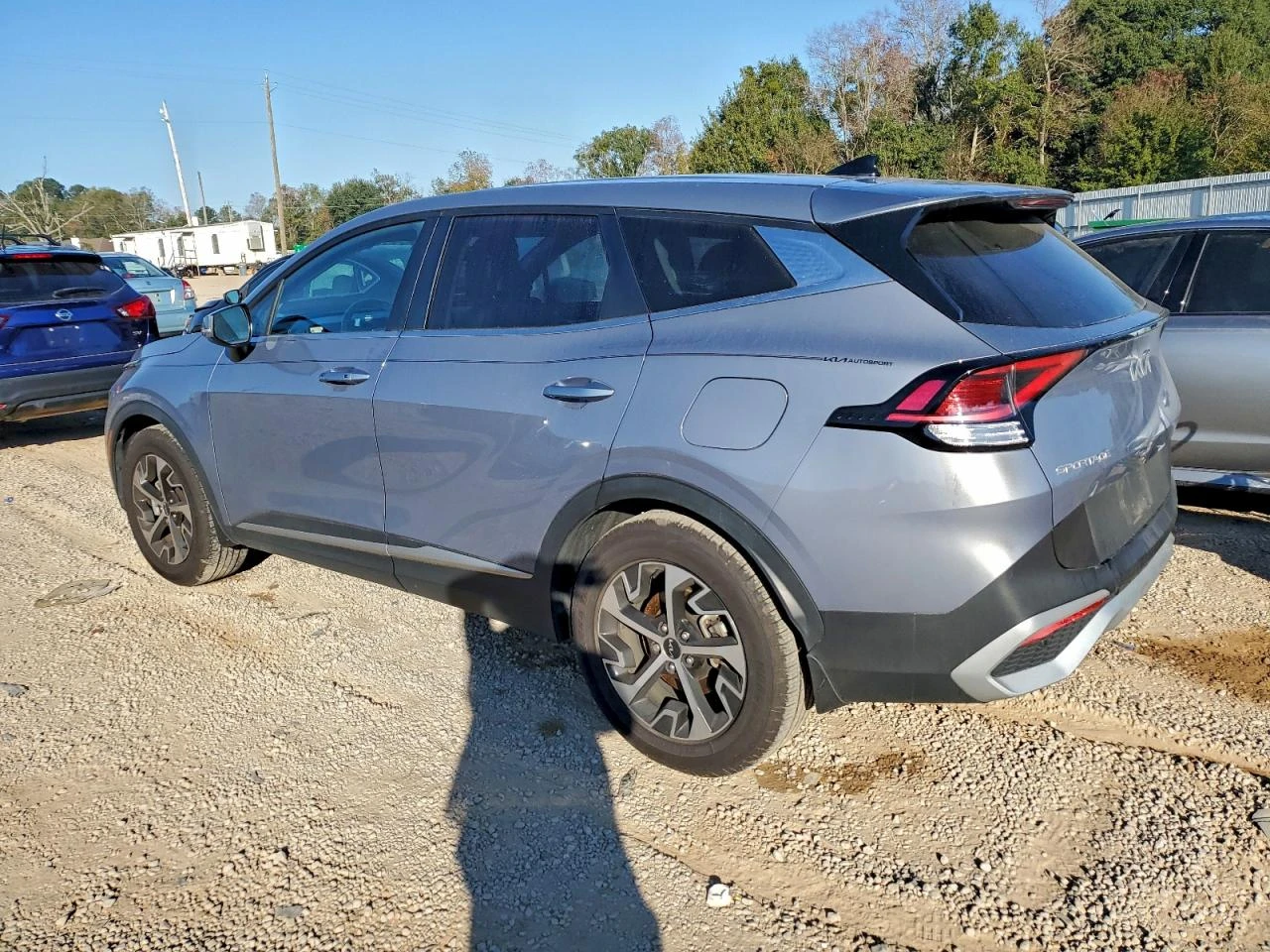 Kia Sportage EX | Mobile.bg � ����������� 2