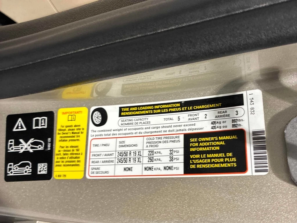 BMW X3 * xDrive30i * CARFAX * БЕЗ ПЪРВОНАЧАЛНА ВНОСКА - изображение 10