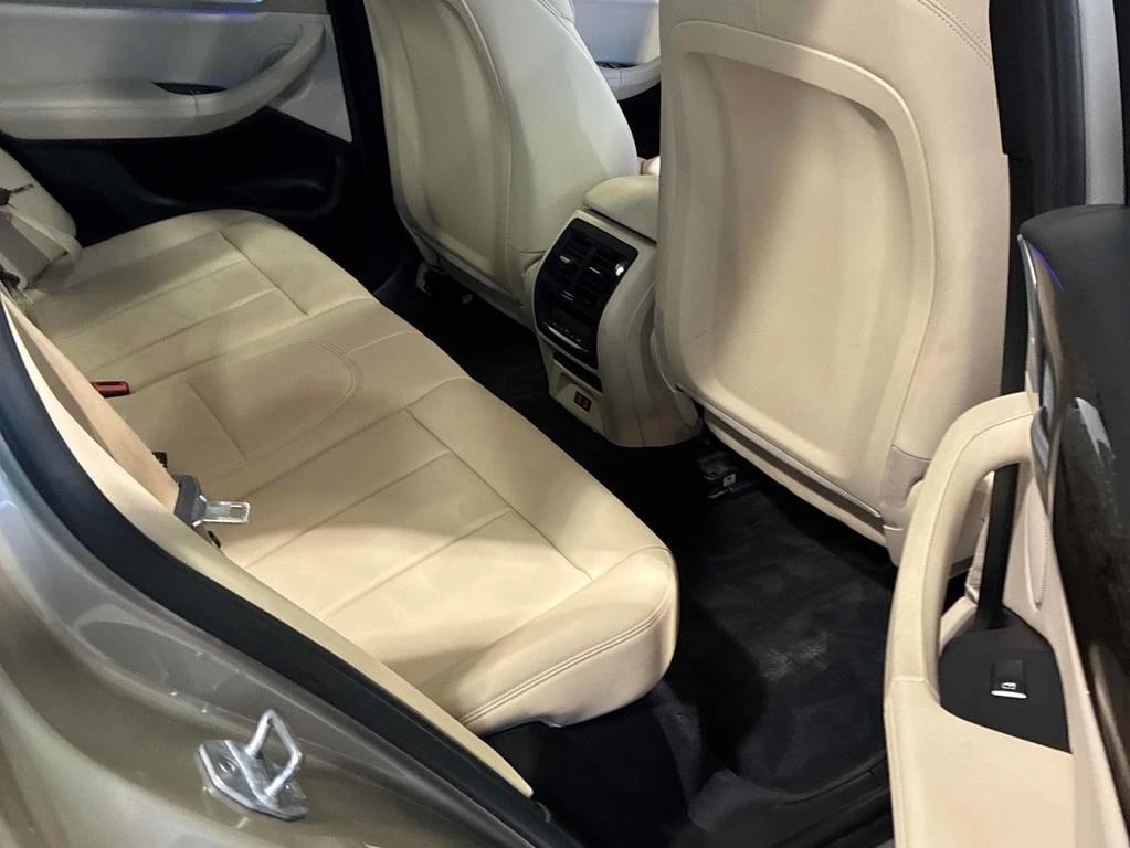 BMW X3 * xDrive30i * CARFAX * ��� ������������ ������ | Mobile.bg � ����������� 13