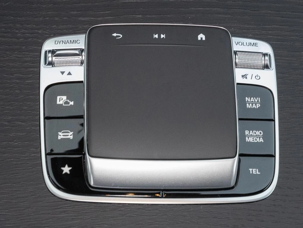 Mercedes-Benz G 63 AMG /FACELIFT/PROFESSIONAL/BURM/NIGHT/MAGNO/360/ - изображение 9