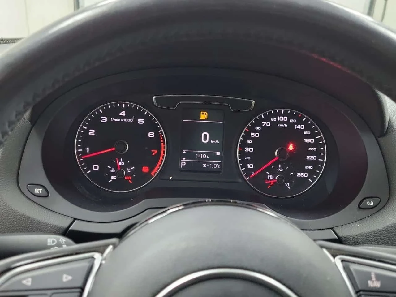 Audi Q3 * PROGRESSIV * CARFAX * ���� �� �� | Mobile.bg � ����������� 11