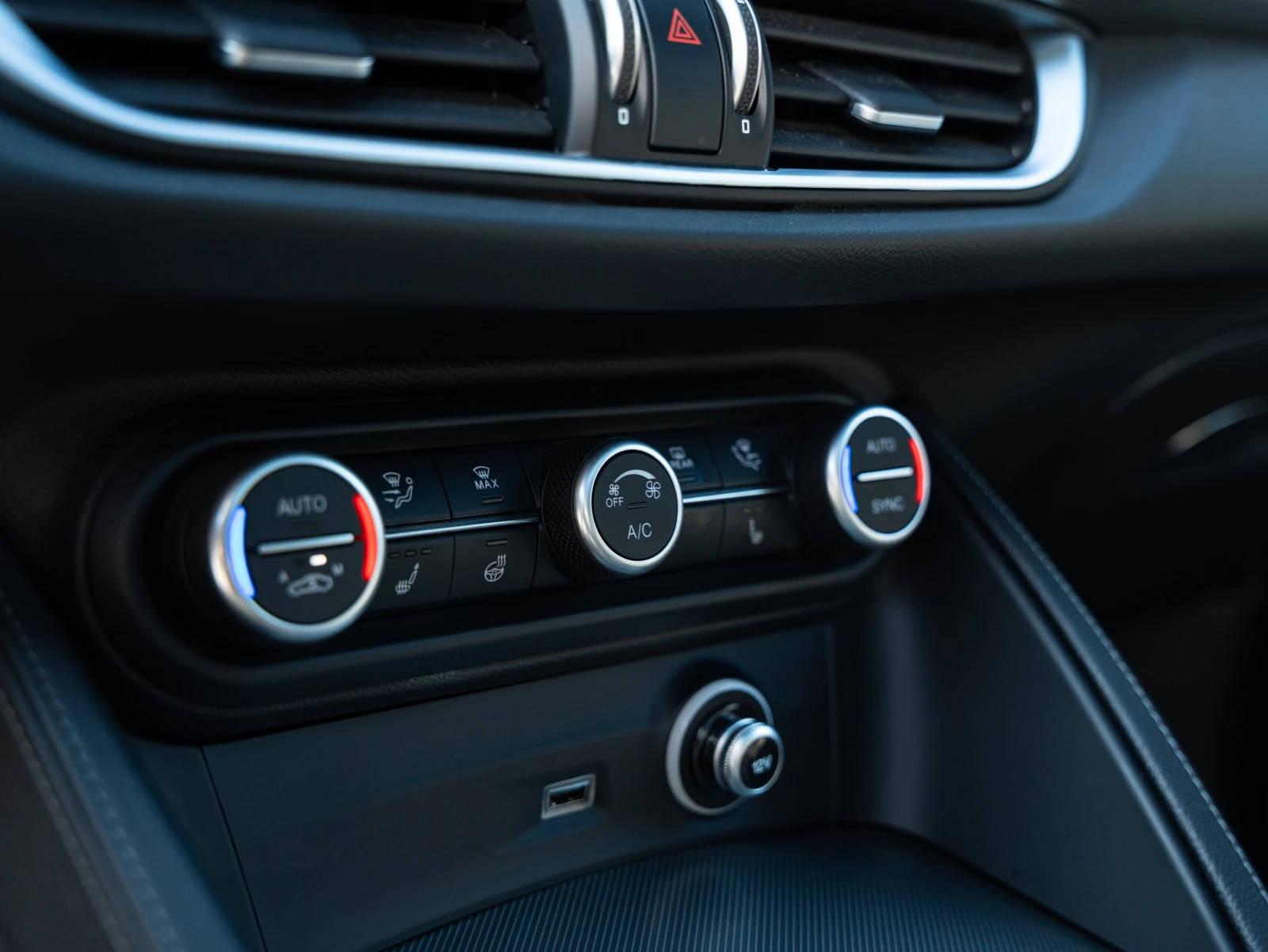 Alfa Romeo Stelvio Veloce Q4 | Mobile.bg � ����������� 12