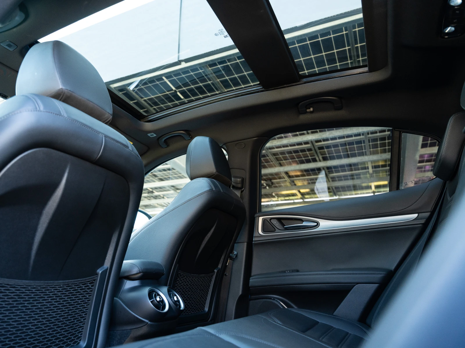 Alfa Romeo Stelvio Veloce Q4 | Mobile.bg � ����������� 16