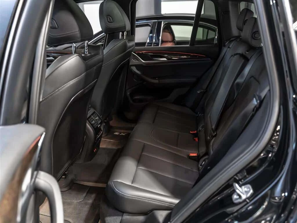 BMW X3 * ���� ������* ���� �� �� * �������� ������� *  | Mobile.bg � ����������� 11