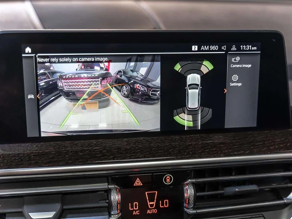 BMW X3 * ���� ������* ���� �� �� * �������� ������� *  | Mobile.bg � ����������� 17