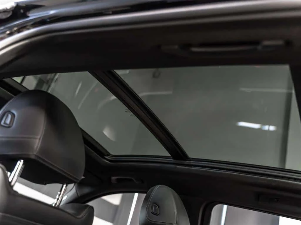 BMW X3 * ���� ������* ���� �� �� * �������� ������� *  | Mobile.bg � ����������� 12