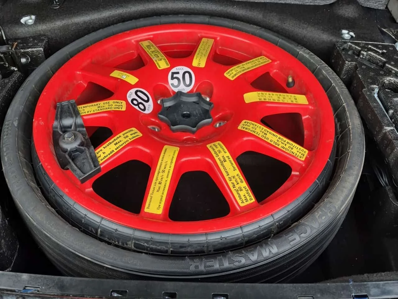 Porsche Cayenne * S * ПАНО * ОБДУХВАНЕ * ПОДГРЕВИ * CARFAX, снимка 15 - Автомобили и джипове - 54015406