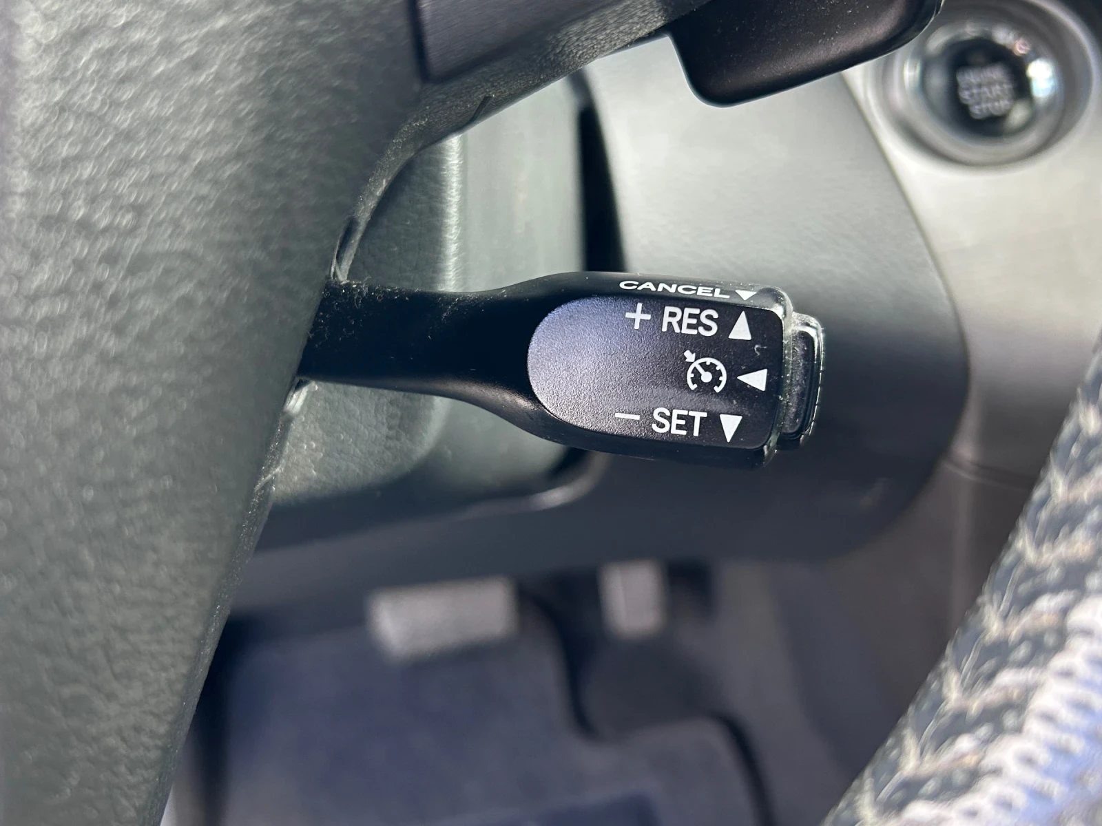 Toyota Rav4 CROSSOVER-FACELIFT-AUTOMATIC-NAVI-КОЖА-180хил!!!, снимка 13 - Автомобили и джипове - 54084209