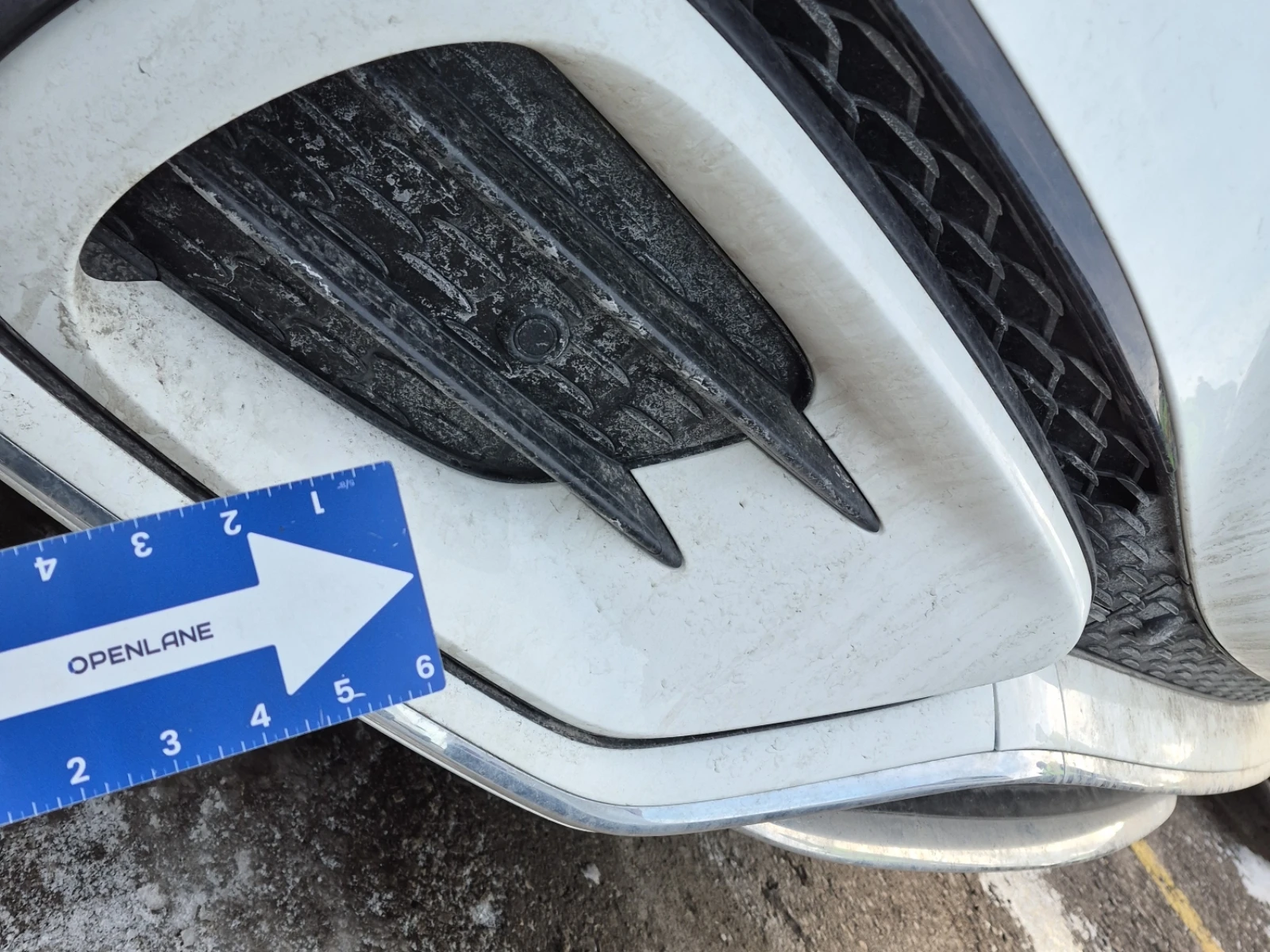 Mercedes-Benz GLS 3L 6cyl AWD | Auto.bg — изображение 1