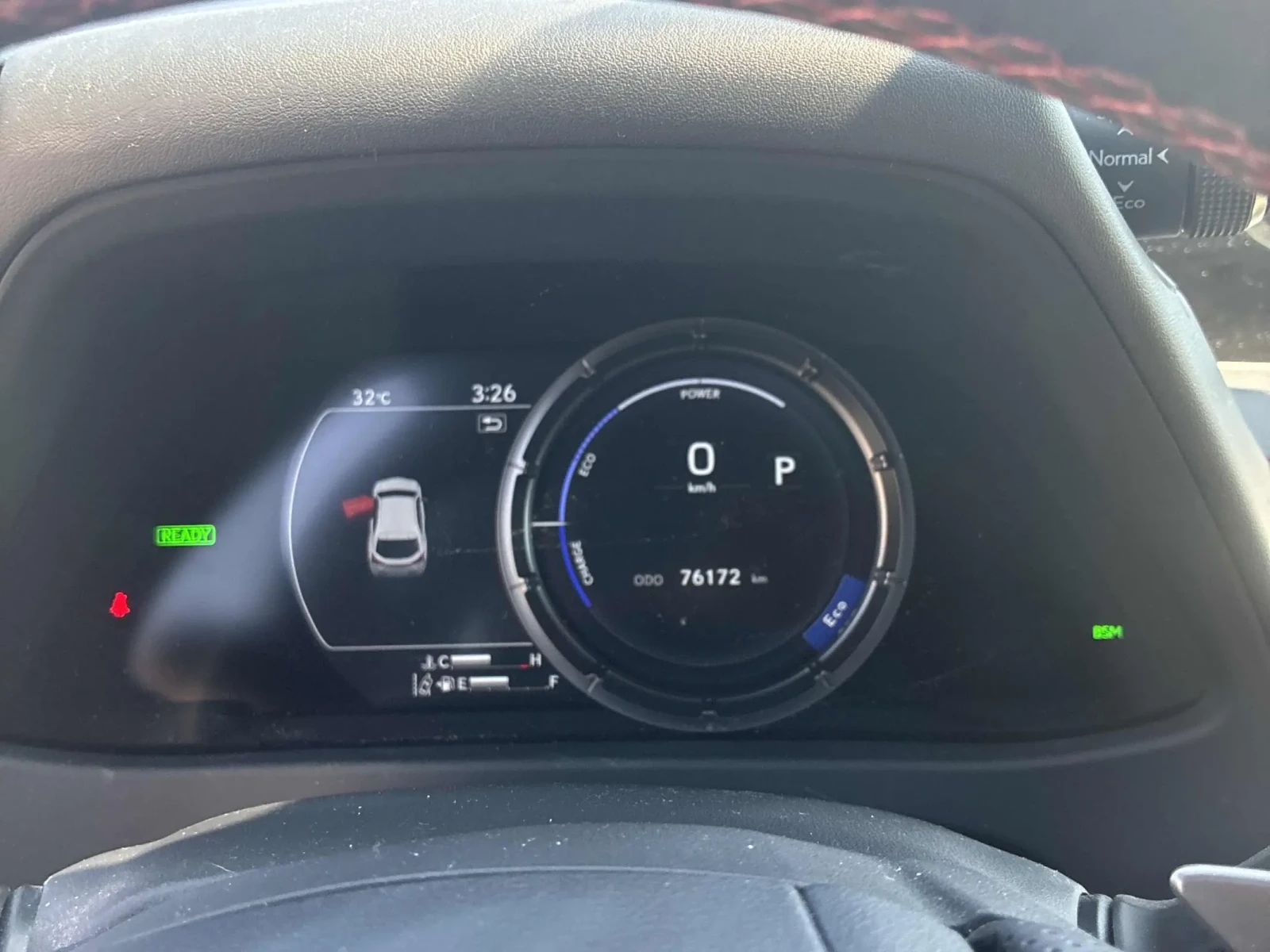 Lexus UX 250h 250h AWD * Hybrid* CARFAX* , снимка 12 - Автомобили и джипове - 54651116