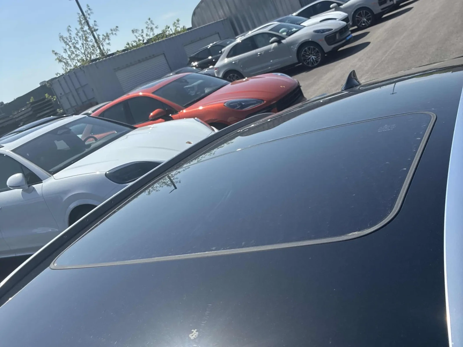Lexus UX 250h 250h AWD * Hybrid* CARFAX* , снимка 13 - Автомобили и джипове - 54651116