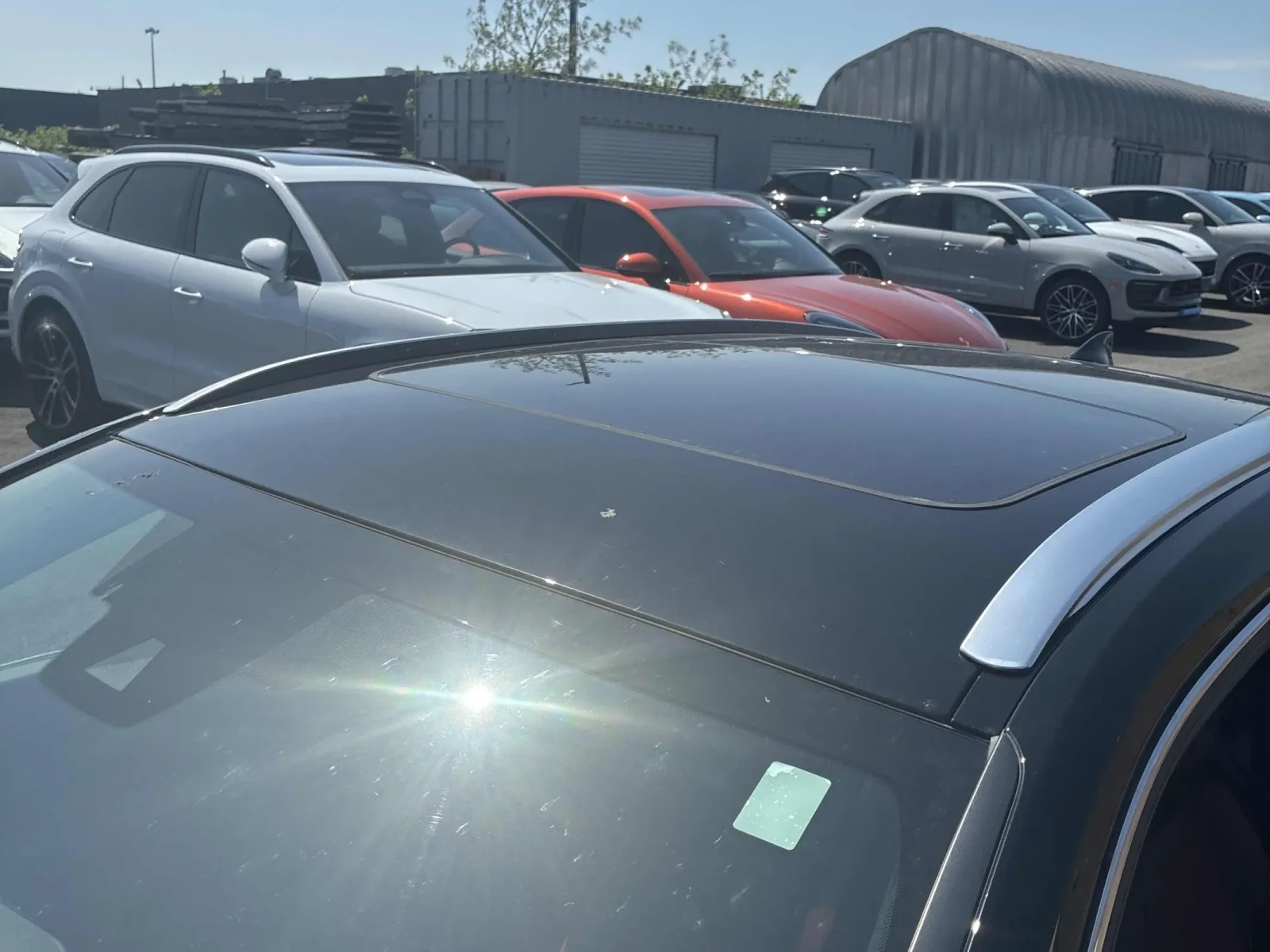 Lexus UX 250h 250h AWD * Hybrid* CARFAX* , снимка 9 - Автомобили и джипове - 54651116