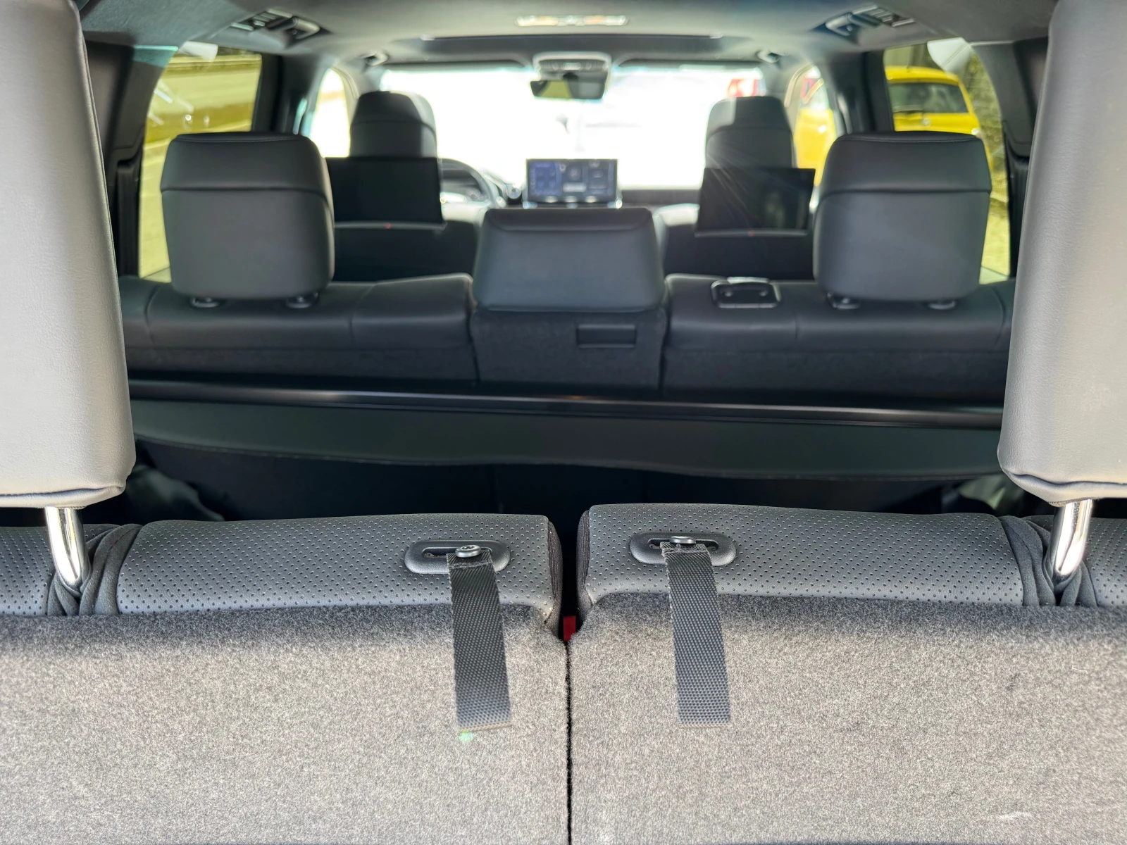 Toyota Land cruiser TWIN TURBO GXR | Mobile.bg � ����������� 13