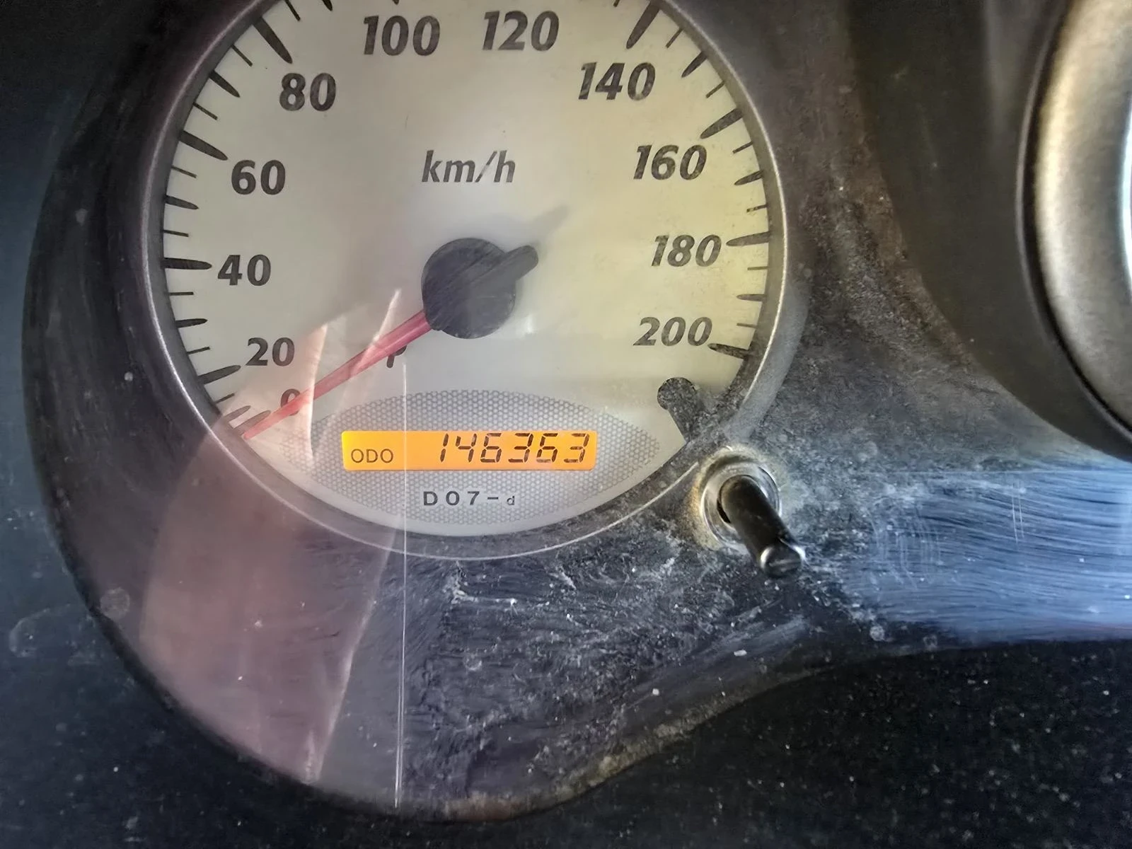 Toyota Rav4 4х4, снимка 13 - Автомобили и джипове - 55410889