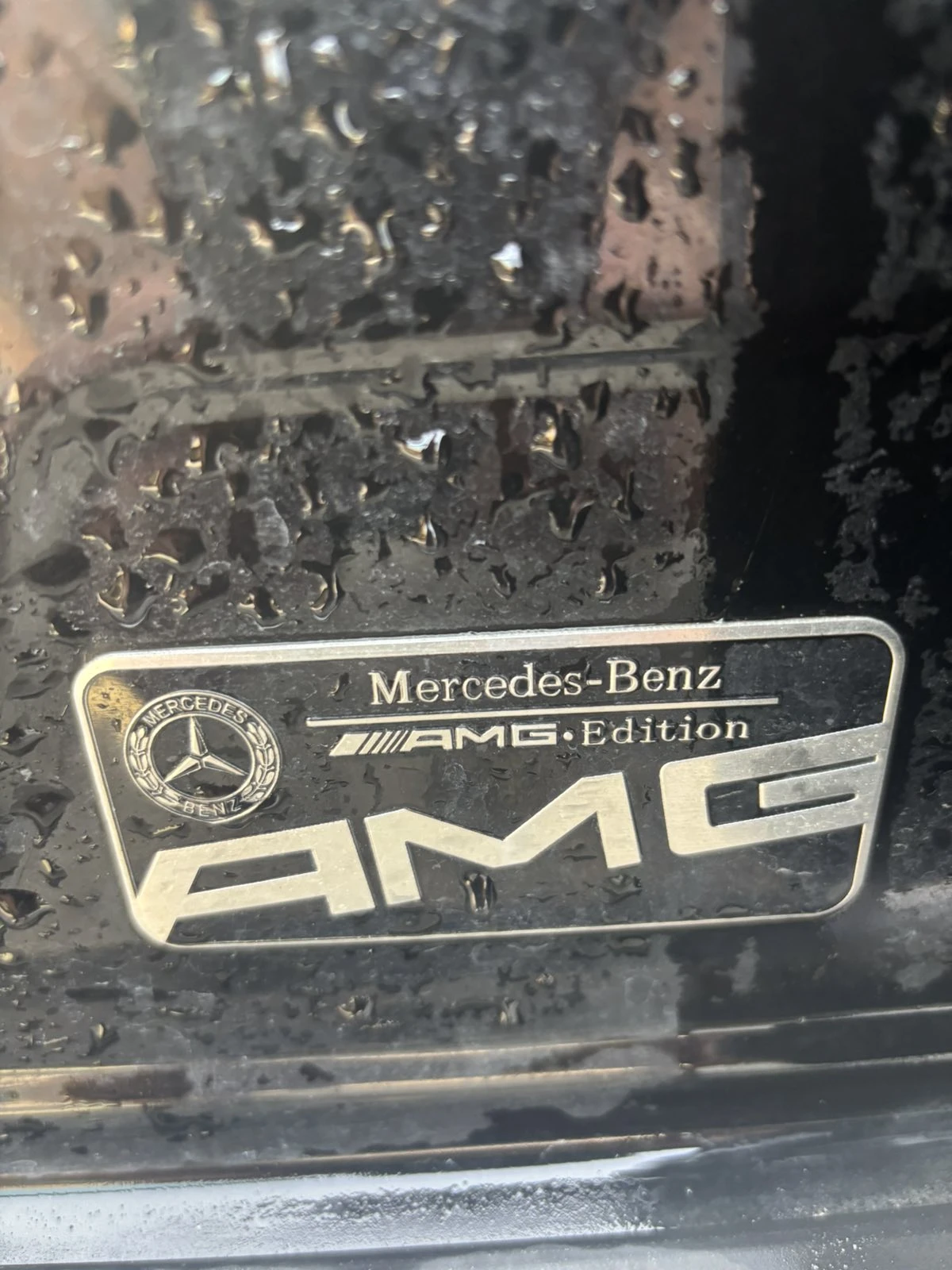 Mercedes-Benz ML 400, снимка 5 - Автомобили и джипове - 55854032