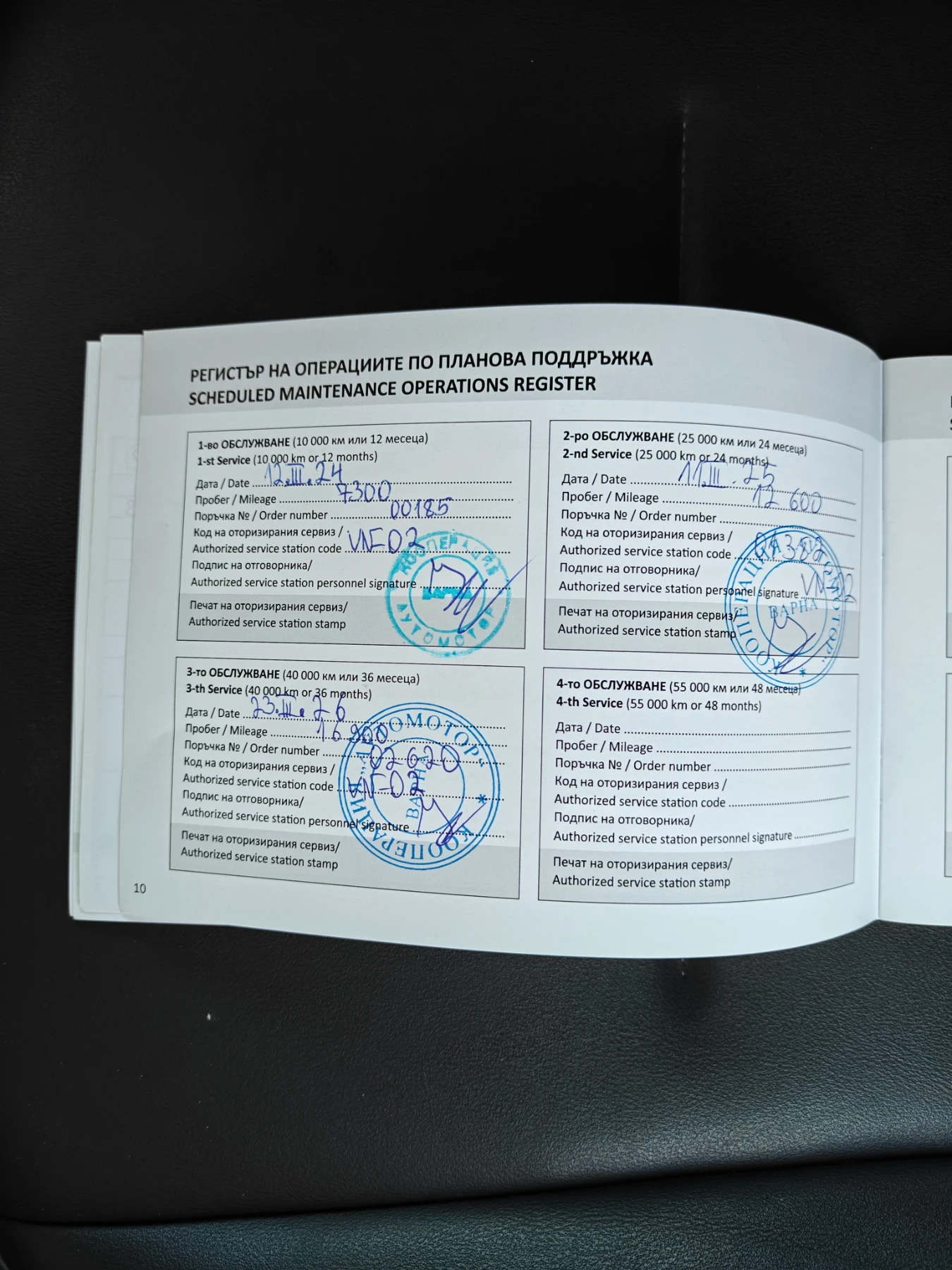 Haval H6 Haval h6, снимка 14 - Автомобили и джипове - 56438071