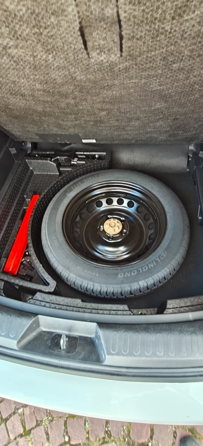 Haval H6 Haval h6 | Mobile.bg � ����������� 13