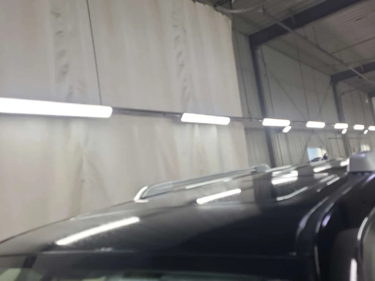 Toyota 4runner * SR5 * CARFAX * ФИНАНСИРАНЕ, снимка 7 - Автомобили и джипове - 56351323
