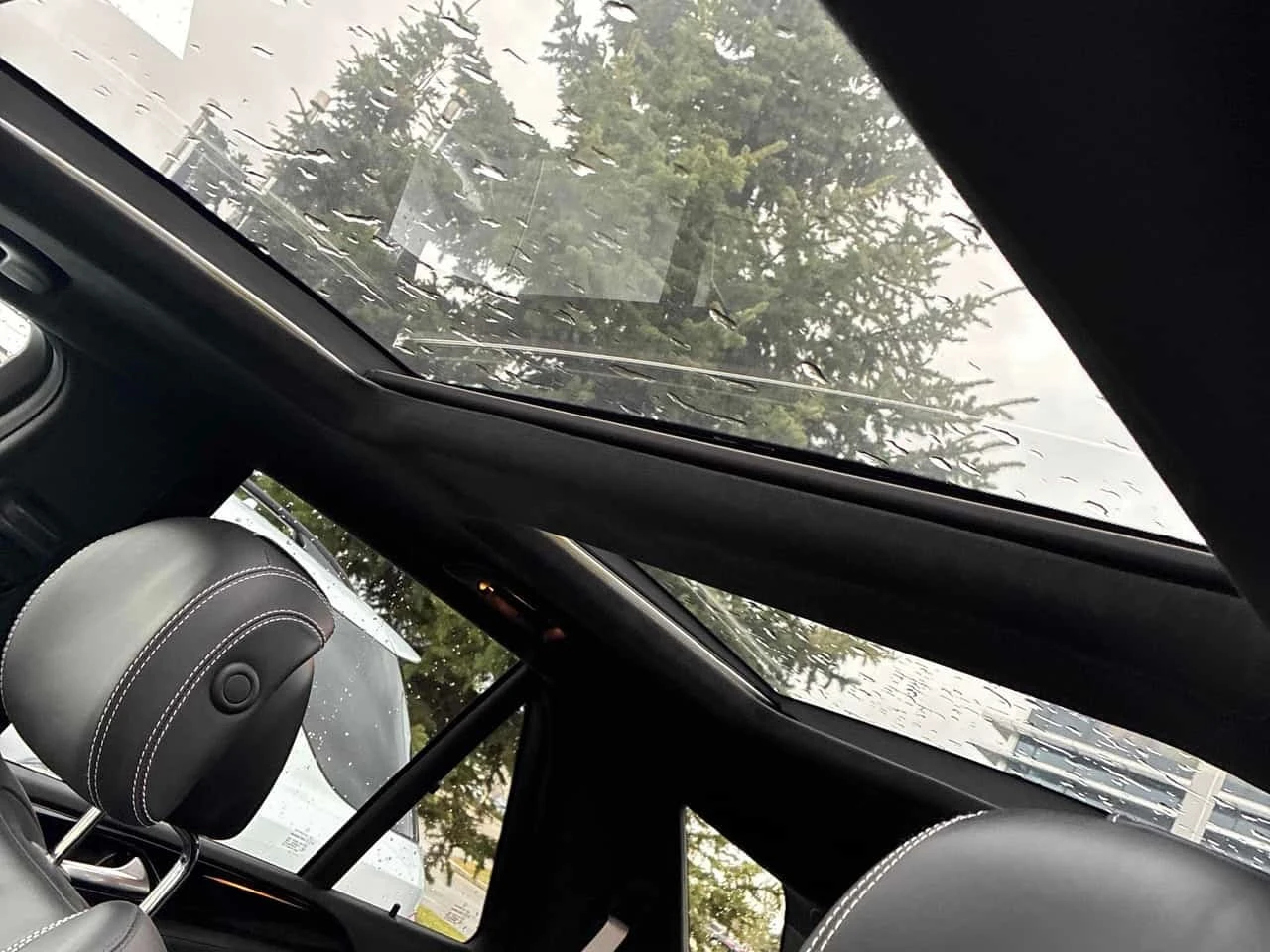 Mercedes-Benz GLE 63 AMG * S * ���������� ��� ������������ ������*  | Mobile.bg � ����������� 11