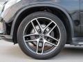Mercedes-Benz GLE 350 PANORAMA-AMG OPTIKA-360-KAMERA-СОБСТВЕН ЛИЗИНГ - изображение 9