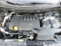 Renault Koleos 2, 0-dci-4X4-NAVI-BOSE - [17] 