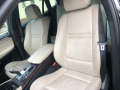 BMW X6 40D X-Drive Топ състояние! - изображение 9
