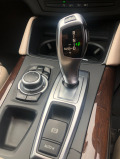 BMW X6 40D X-Drive Топ състояние! - изображение 10