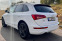 Обява за продажба на Audi Q5 2.0TDI* 170кс.* АВТОМАТИК* ~22 700 лв. - изображение 2