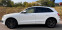 Обява за продажба на Audi Q5 2.0TDI* 170кс.* АВТОМАТИК* ~22 700 лв. - изображение 1